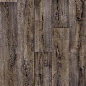 linoleum-ideal-ultra-cracked-oak-2-720x960-w1v0q70