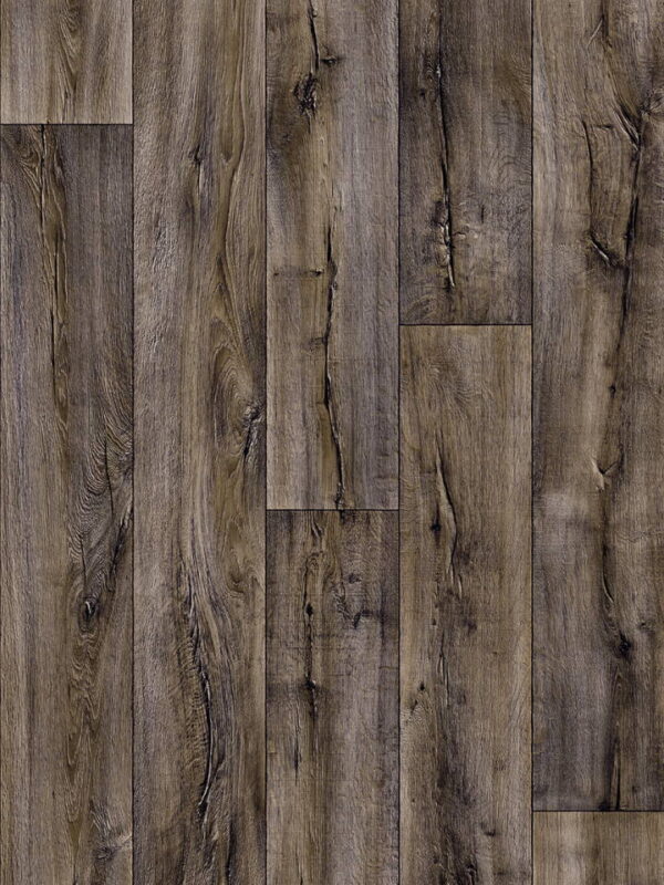linoleum-ideal-ultra-cracked-oak-2-720x960-w1v0q70