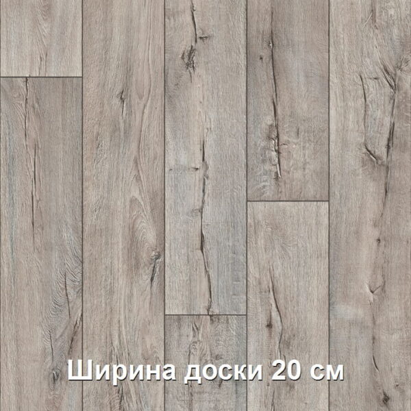 linoleum-ideal-ultra-cracked-oak-5-720x720-v1v0q70