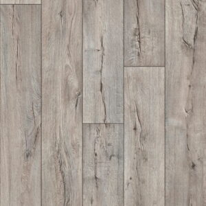 linoleum-ideal-ultra-cracked-oak-5-720x960-w1v0q70