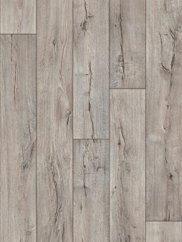 linoleum-ideal-ultra-cracked-oak-5-720x960-w1v0q70