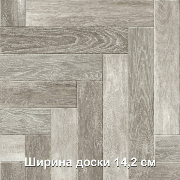 linoleum-ideal-ultra-empire-3-720x720-v1v0q70