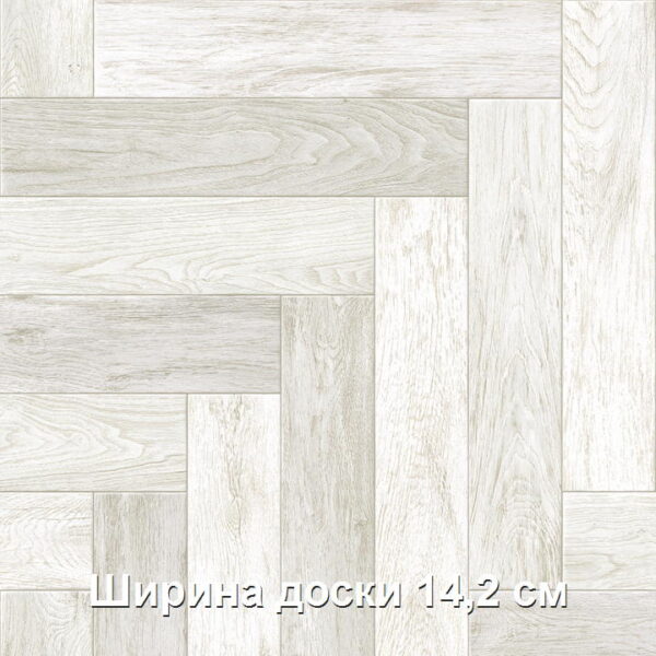 linoleum-ideal-ultra-empire-4-720x720-v1v0q70