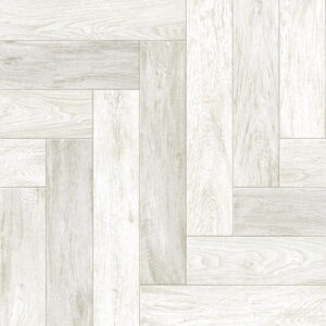 linoleum-ideal-ultra-empire-4-720x960-w1v0q70