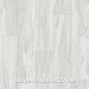 linoleum-ideal-ultra-garda-1-720x720-v1v0q70