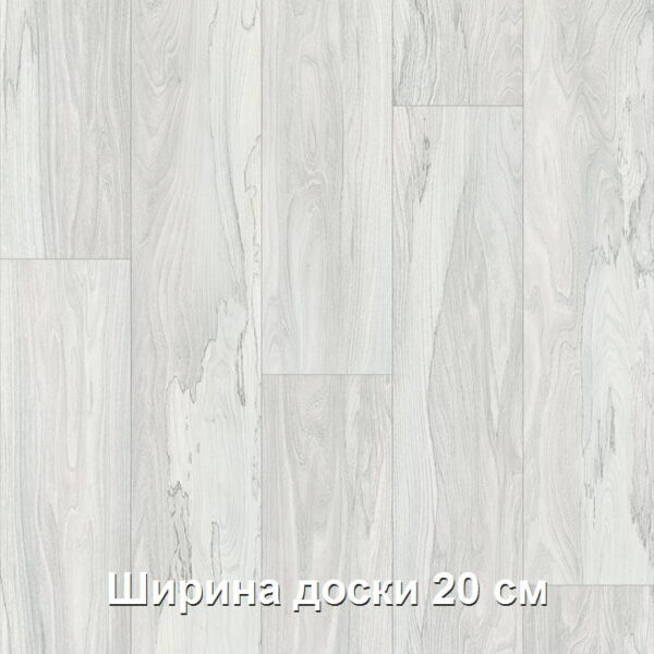 linoleum-ideal-ultra-garda-1-720x720-v1v0q70