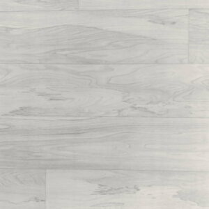 linoleum-ideal-ultra-garda-1-720x960-w1v0q70