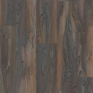 linoleum-ideal-ultra-garda-3-720x960-w1v0q70