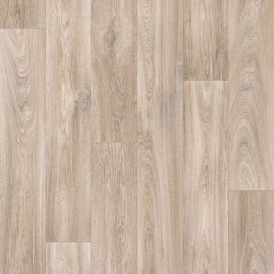 linoleum-profi-master-havanna-oak-1-720x960-w1v0q70