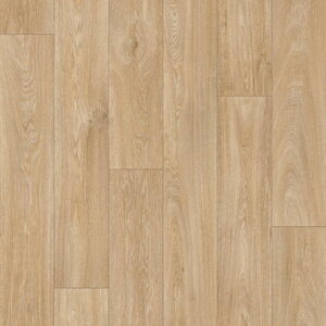 linoleum-profi-master-havanna-oak-10-720x960-w1v0q70