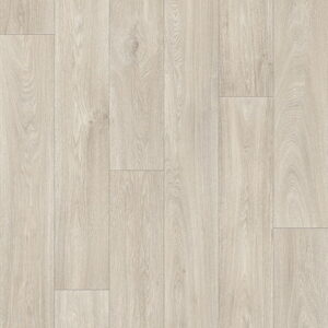 linoleum-profi-master-havanna-oak-11-720x960-w1v0q70