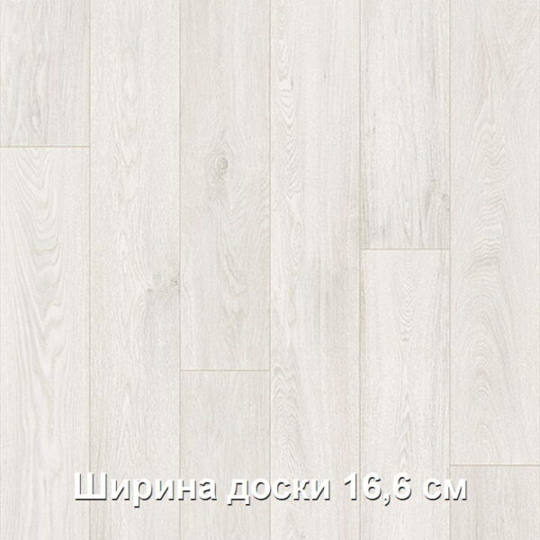linoleum-profi-master-havanna-oak-9-720x720-v1v0q70