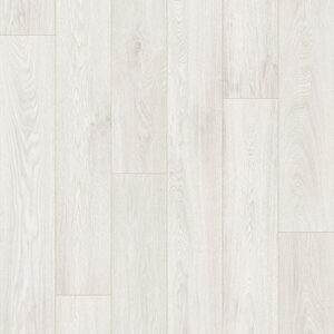 linoleum-profi-master-havanna-oak-9-720x960-w1v0q70