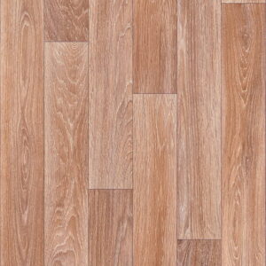 linoleum-profi-master-sherwood-4-720x960-w1v0q70