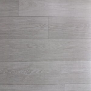 linoleum-tarkett-sinteros-comfort-kasama-1-720x960-w2v0q70