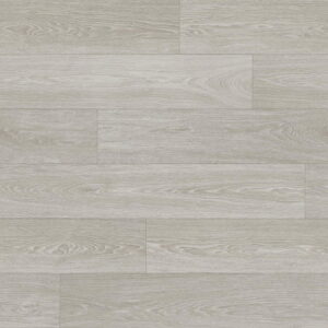 linoleum-tarkett-sinteros-comfort-kasama-3-720x960-w1v0q70