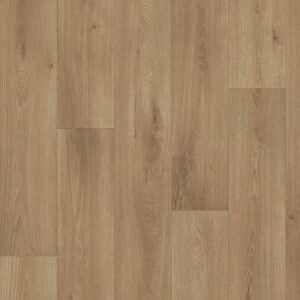 linoleum-tarkett-acczent-pro-samson-1-720x960-w1v0q70