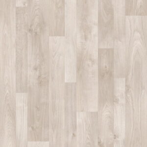 linoleum-tarkett-acczent-pro-select-1-720x960-w1v0q70