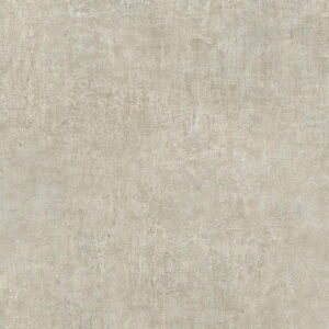 linoleum-tarkett-acczent-pro-concrete-1-720x960-w1v0q70