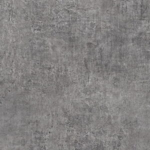 linoleum-tarkett-acczent-pro-concrete-2-720x720-v1v0q70