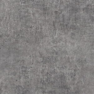 linoleum-tarkett-acczent-pro-concrete-2-720x960-w1v0q70