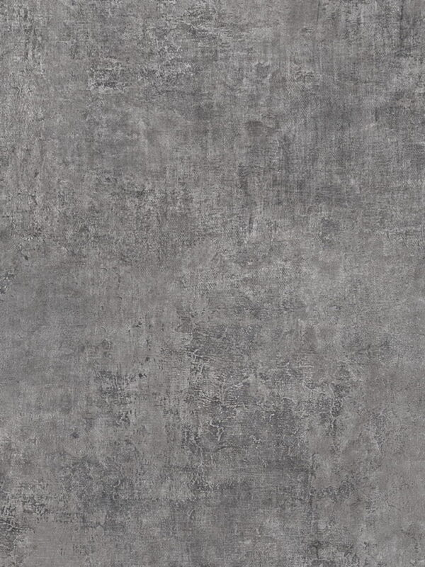 linoleum-tarkett-acczent-pro-concrete-2-720x960-w1v0q70