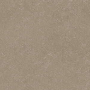 linoleum-tarkett-acczent-pro-nara-3-720x960-w1v0q70