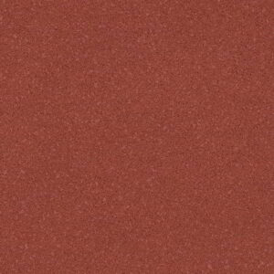 linoleum-tarkett-acczent-pro-aspect-8-720x960-w1v0q70