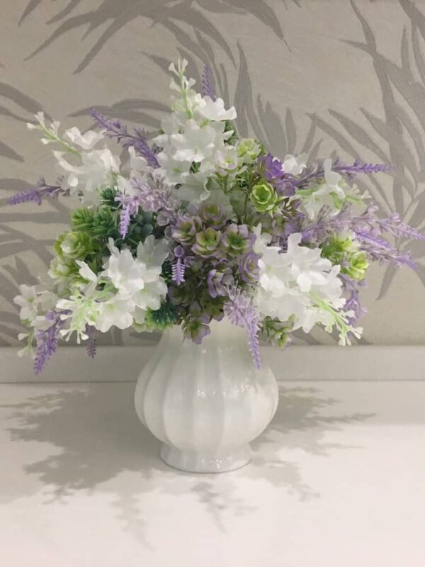 flower-composition-handmade-lilac-cloud-1-720x960-w1v0q70