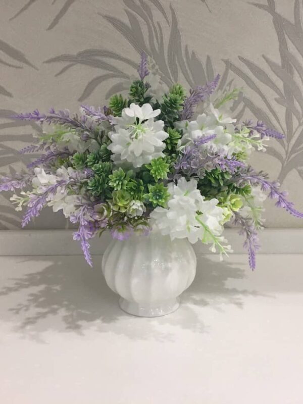 flower-composition-handmade-lilac-cloud-1-720x960-w2v0q70