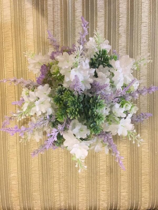flower-composition-handmade-lilac-cloud-1-720x960-w3v0q70