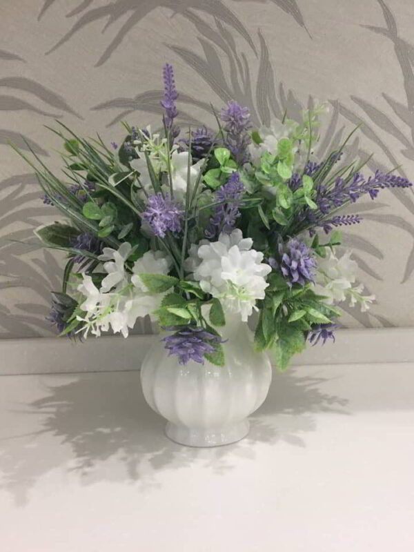 flower-composition-handmade-lilac-cloud-2-720x960-w2v0q70