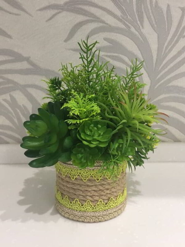 flower-composition-handmade-motley-grass-720x960-w1v0q70