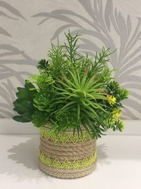 flower-composition-handmade-motley-grass-720x960-w2v0q70