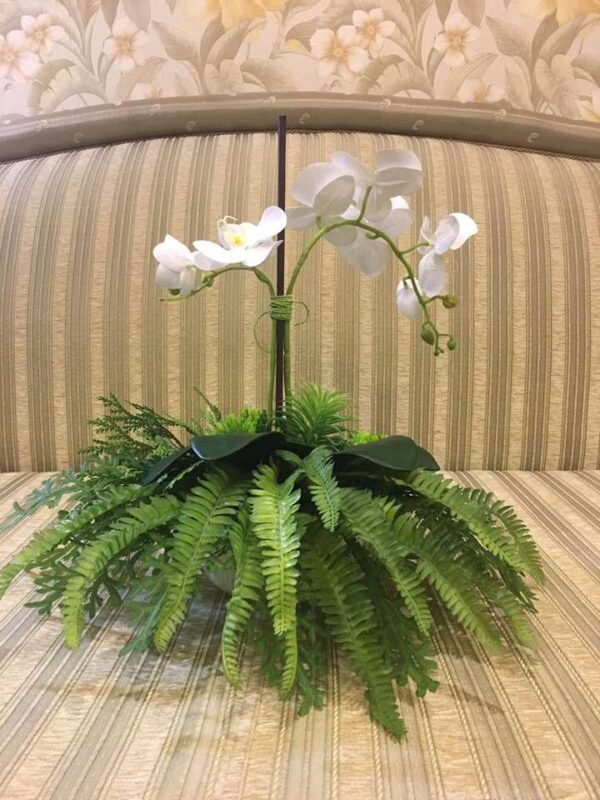 flower-composition-handmade-phalaenopsis-720x960-w2v0q70