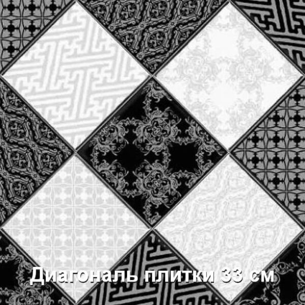 linoleum-profi-strong-plus-chess-4-720x720-v1v0q70