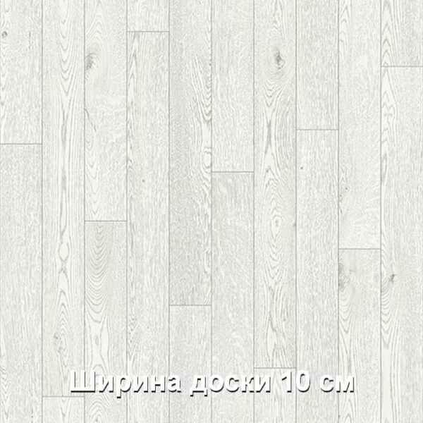 linoleum-profi-strong-plus-falco-18-720x720-v1v0q70