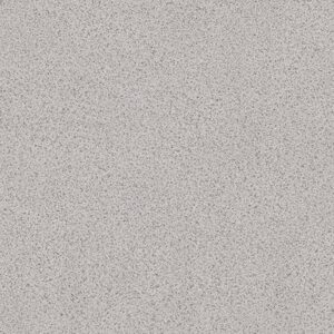 linoleum-profi-strong-plus-granite-4-720x720-v1v0q70