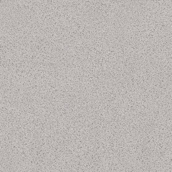linoleum-profi-strong-plus-granite-4-720x720-v1v0q70
