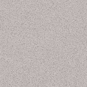 linoleum-profi-strong-plus-granite-4-720x960-w1v0q70