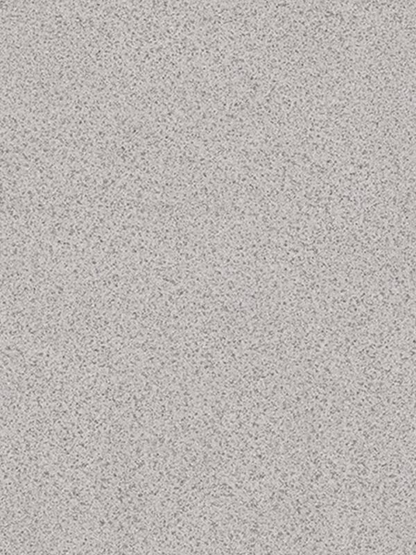 linoleum-profi-strong-plus-granite-4-720x960-w1v0q70