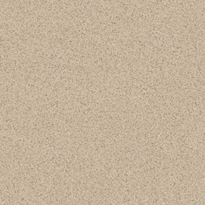 linoleum-profi-strong-plus-granite-5-720x960-w1v0q70