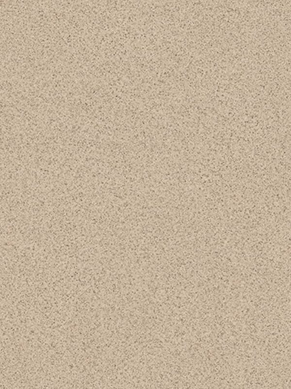linoleum-profi-strong-plus-granite-5-720x960-w1v0q70