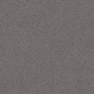 linoleum-profi-strong-plus-granite-6-720x720-v1v0q70
