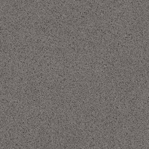 linoleum-profi-strong-plus-granite-6-720x960-w1v0q70