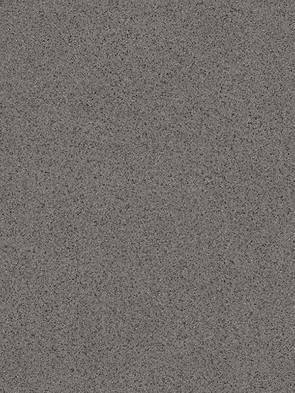 linoleum-profi-strong-plus-granite-6-720x960-w1v0q70