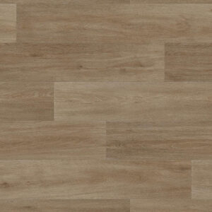 linoleum-tarkett-sinteros-status-leon-3-720x960-w1v0q70