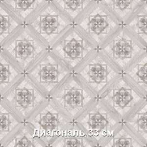 linoleum-textura-olympia-casablanca-6-720x720-v1v0q70