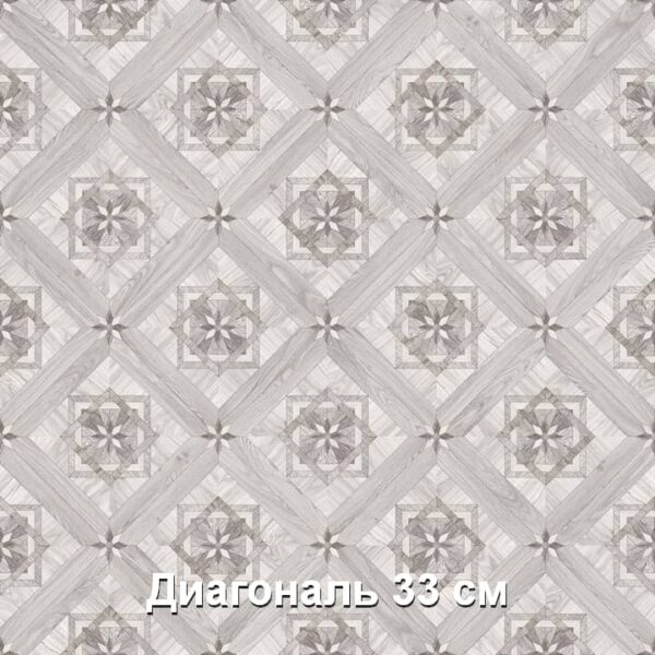 linoleum-textura-olympia-casablanca-6-720x720-v1v0q70