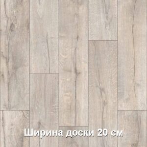 linoleum-textura-olympia-gent-1-720x720-v1v0q70